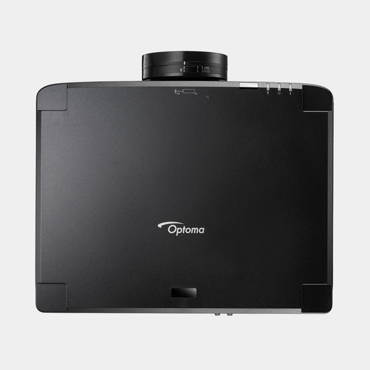 Optoma ZK810(T/ST) 4K Laser Projector