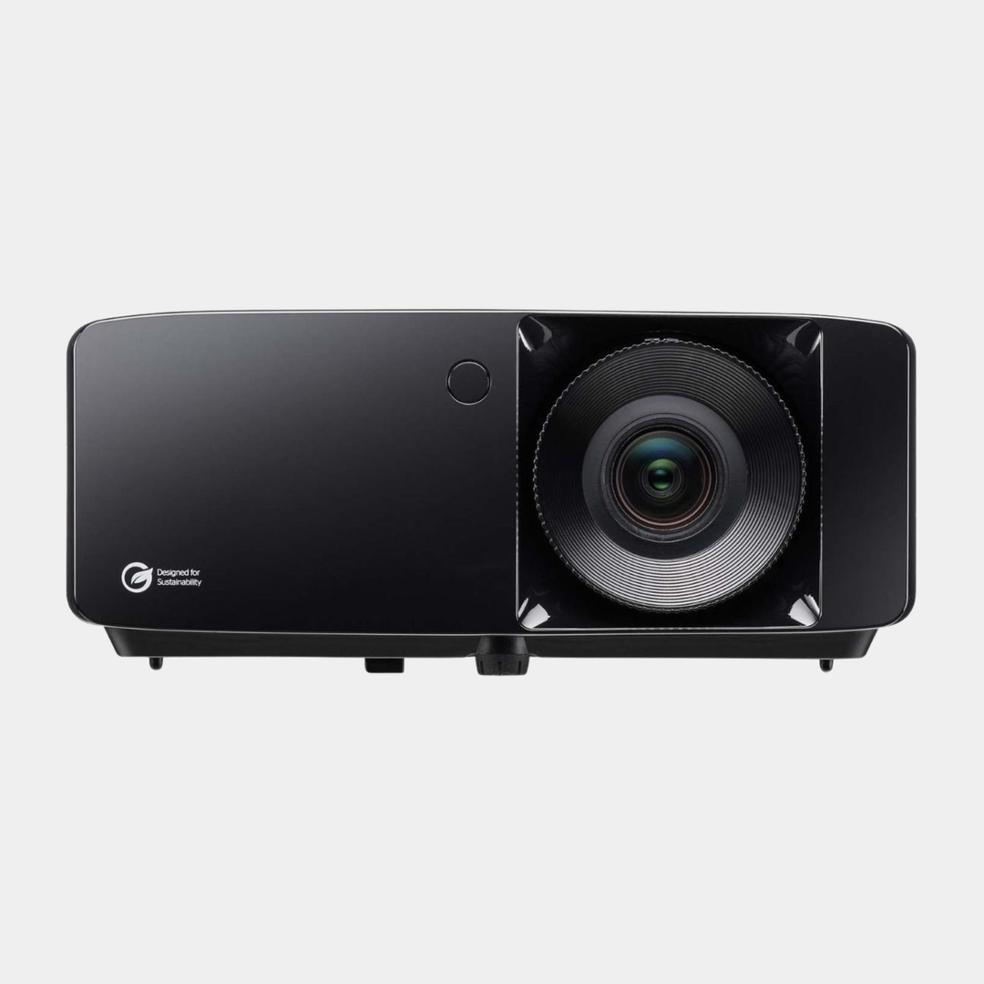 Optoma HZ41HDR Laser 1080p DLP Projector
