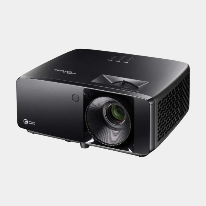 Optoma HZ41HDR Laser 1080p DLP Projector
