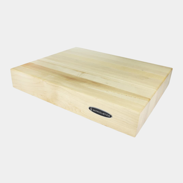 IsoAcoustics HiFi DELOS Isolation Platform