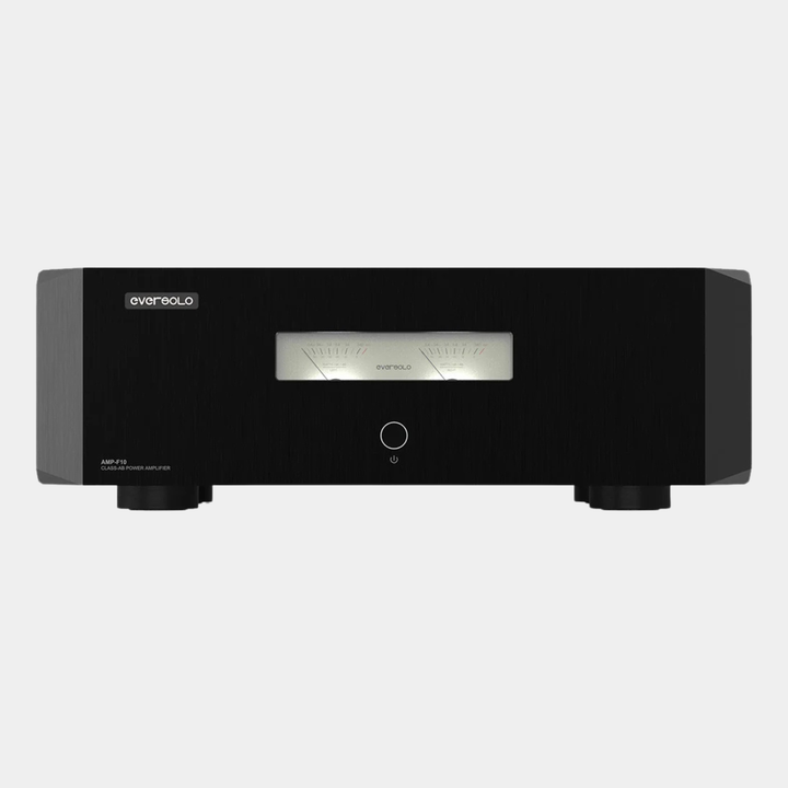 Eversolo Amp-F10 Power Amplifier
