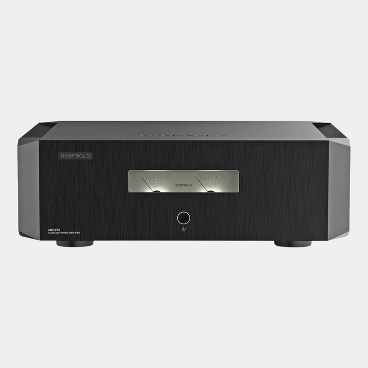 Eversolo Amp-F10 Power Amplifier