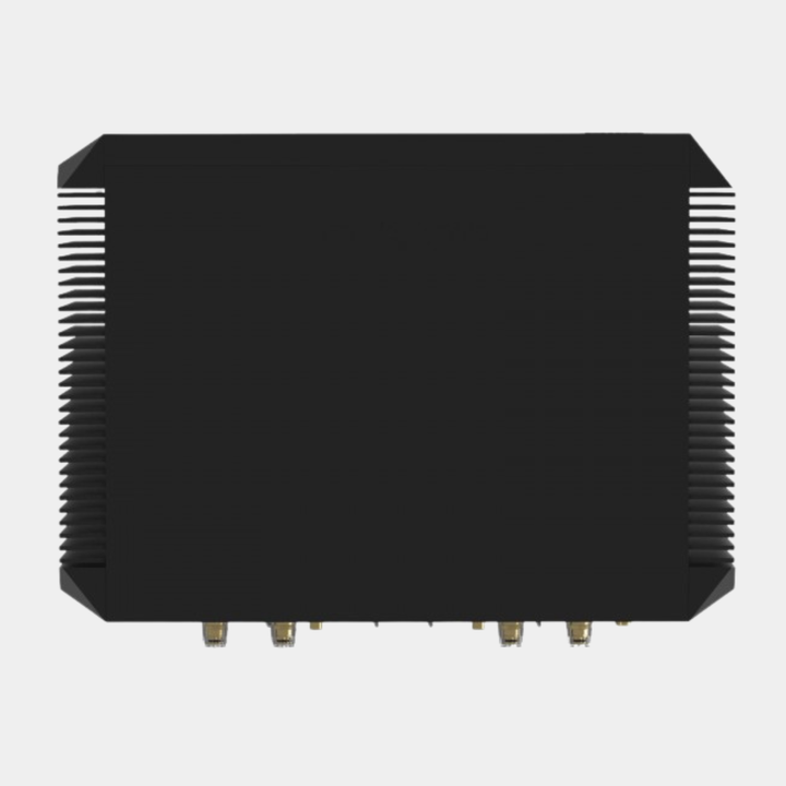 Eversolo Amp-F10 Power Amplifier