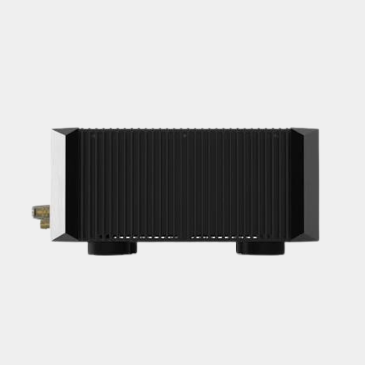 Eversolo Amp-F10 Power Amplifier