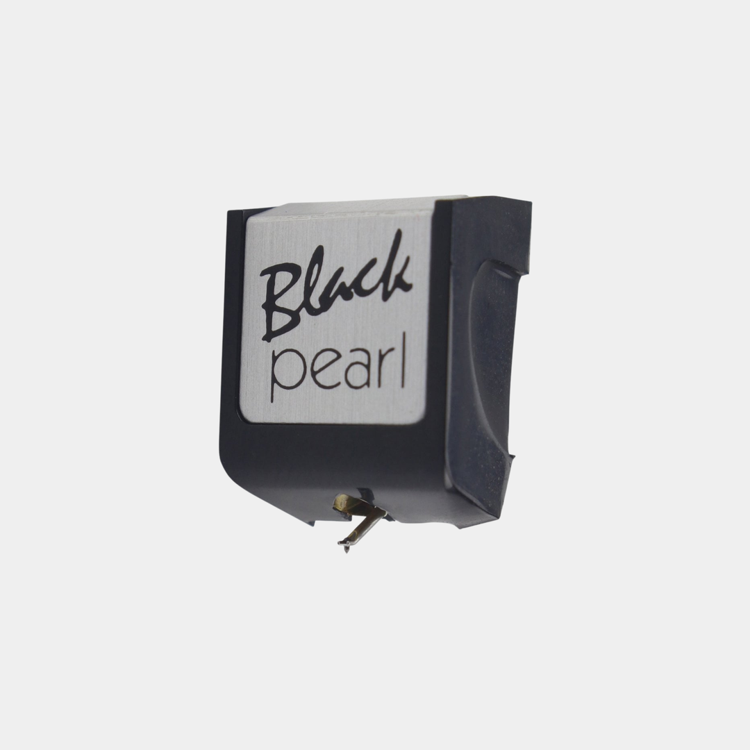 Sumiko Black Pearl Replacement Stylus