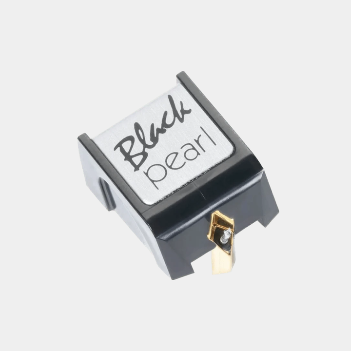 Sumiko Black Pearl Replacement Stylus