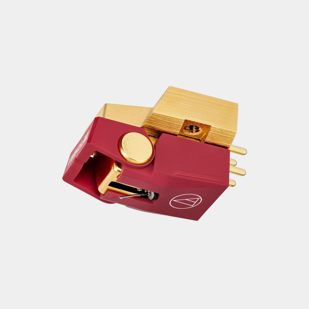 Audio Technica VM745xML Moving Magnet Cartridge