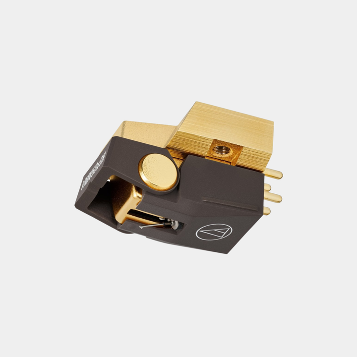 Audio Technica VM750xSH Moving Magnet Cartridge