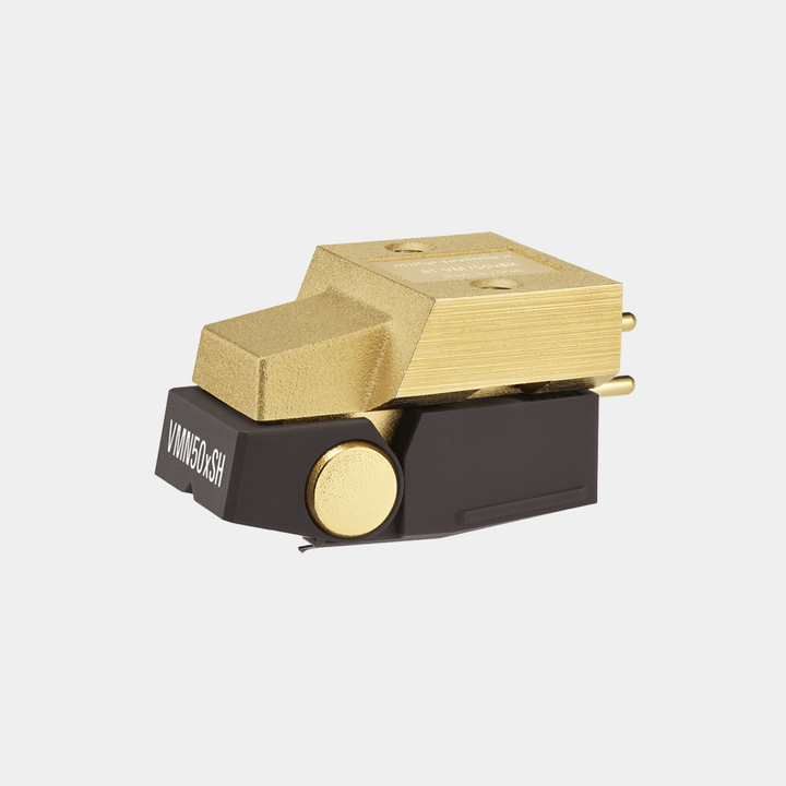 Audio Technica VM750xSH Moving Magnet Cartridge