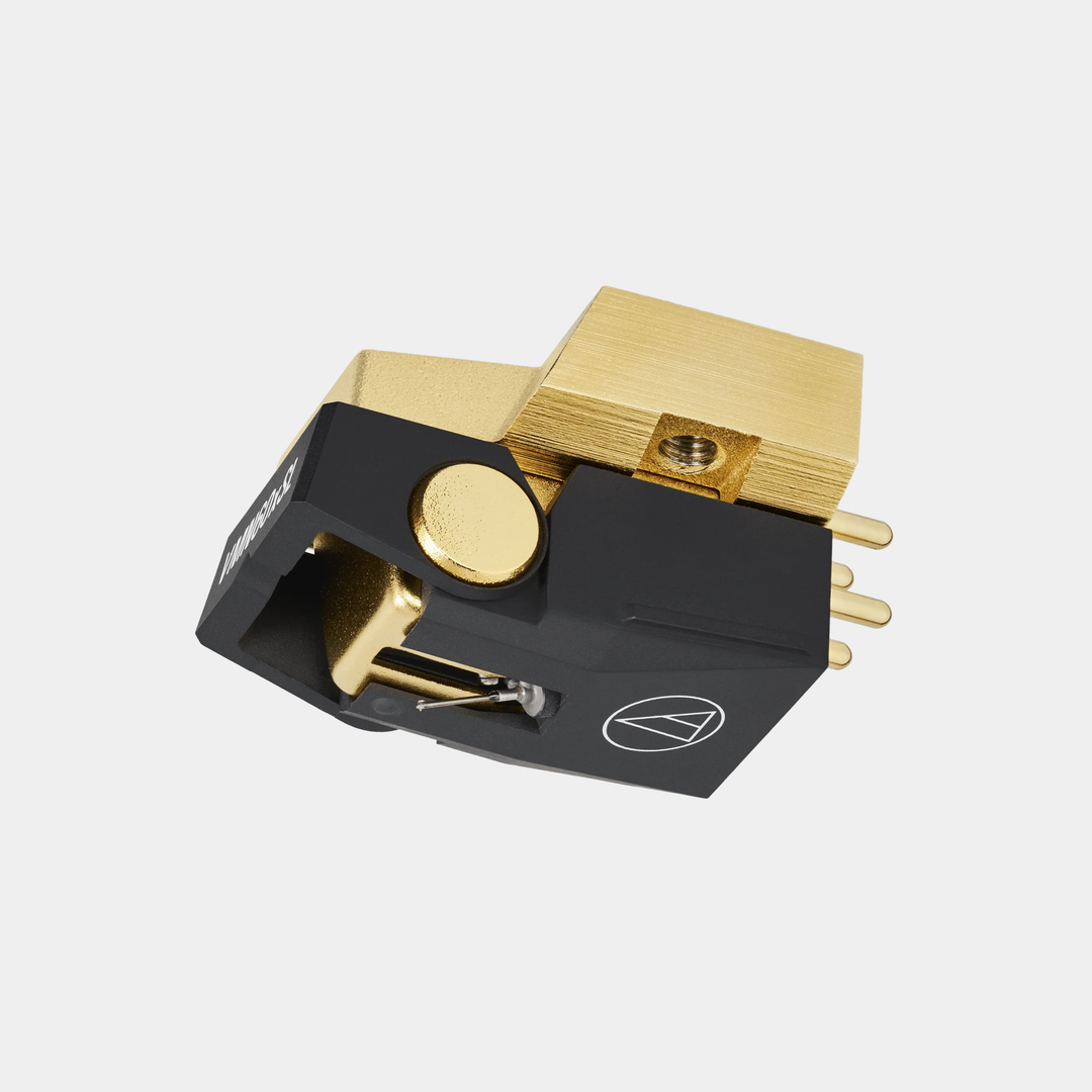 Audio Technica VM760xSL Moving Magnet Cartridge