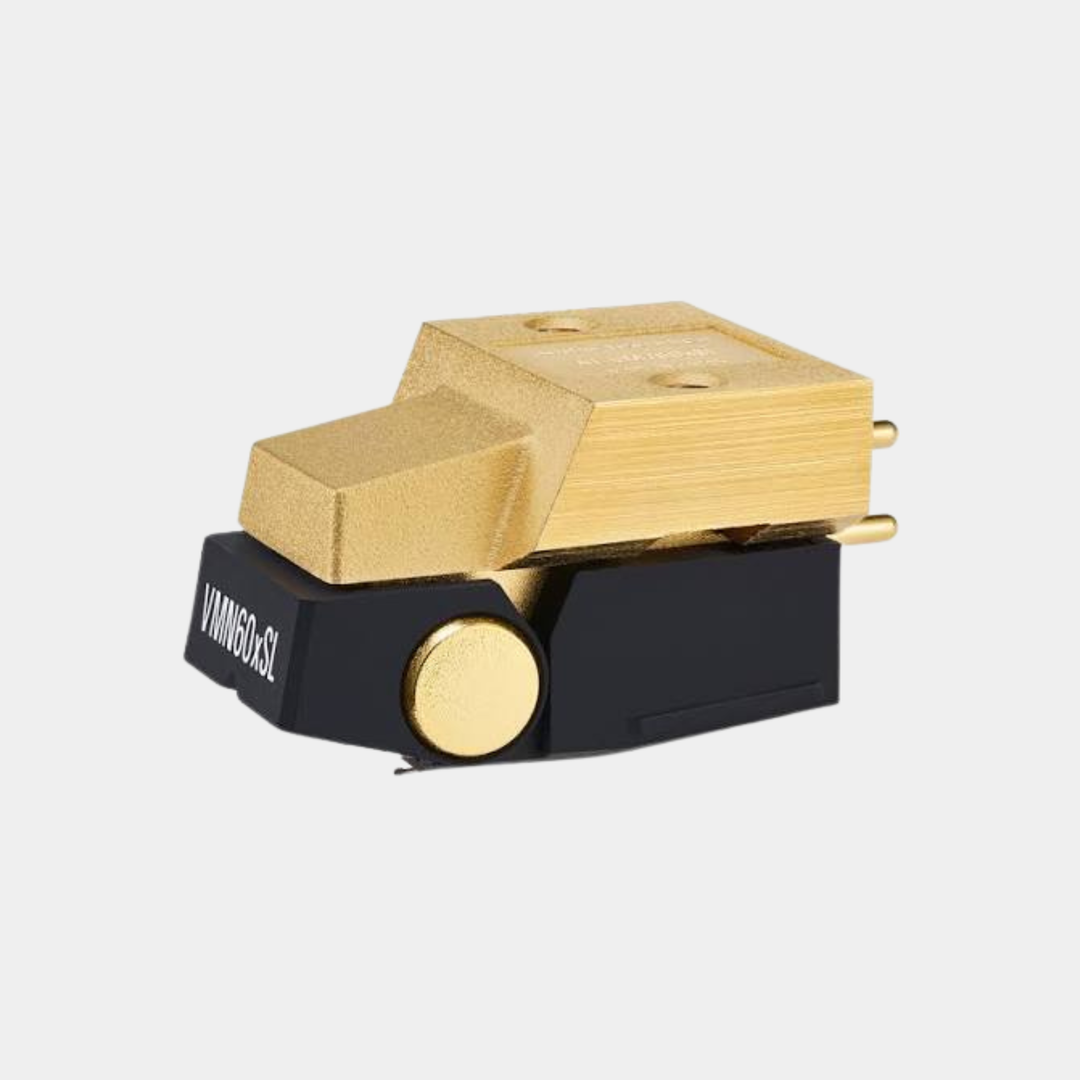 Audio Technica VM760xSL Moving Magnet Cartridge