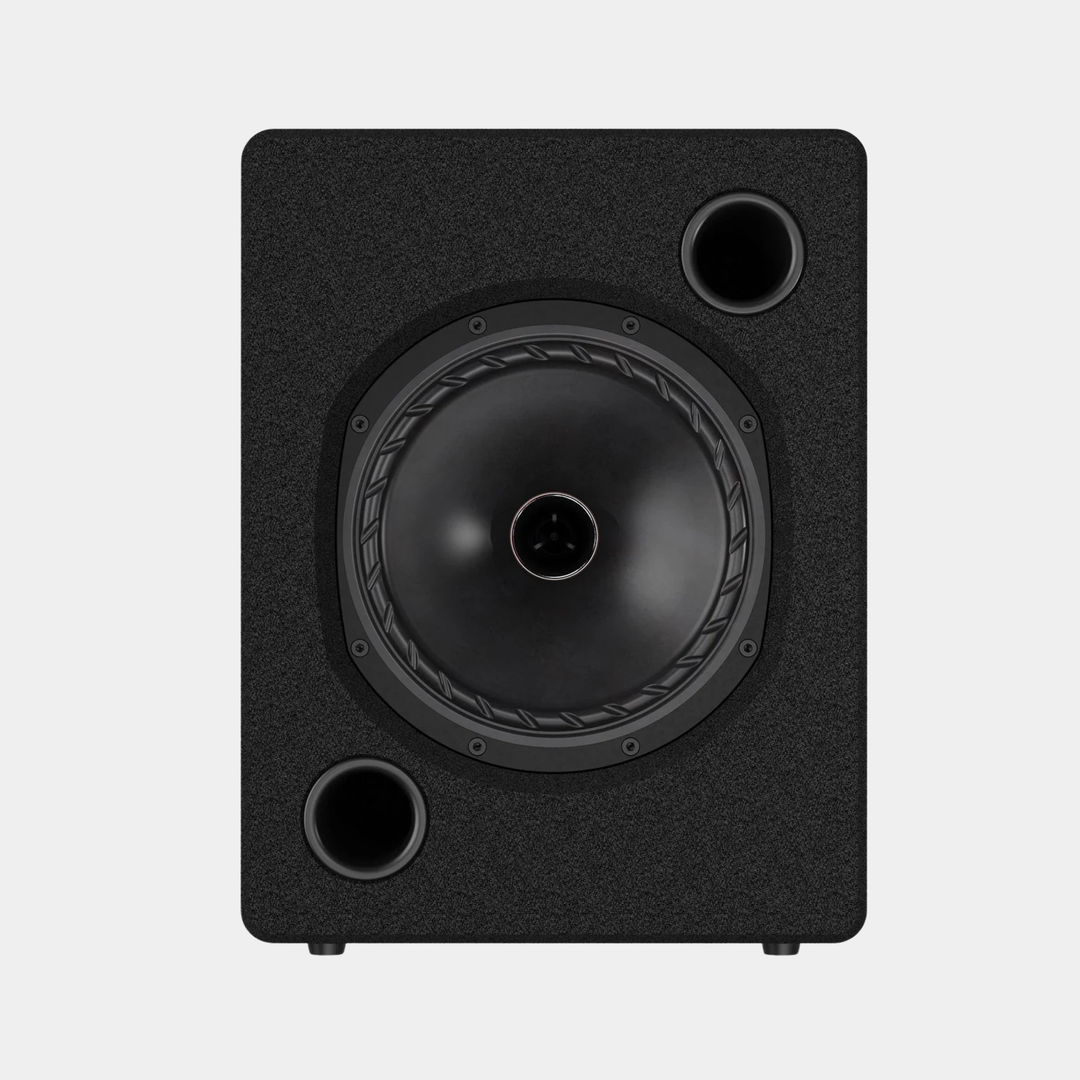 Fyne Audio F708TM Theatre Monitor