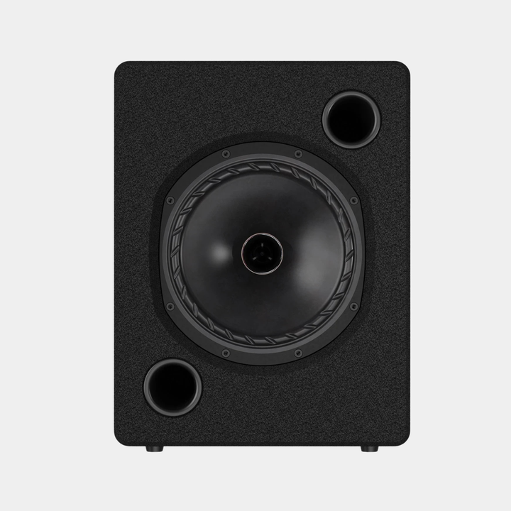 Fyne Audio F708TM Theatre Monitor