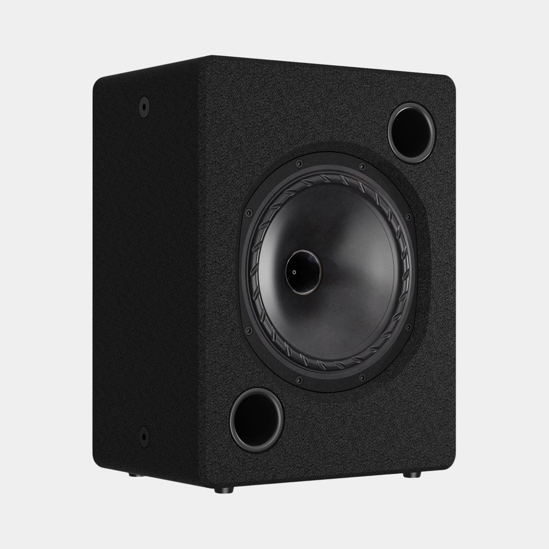 Fyne Audio F708TM Theatre Monitor