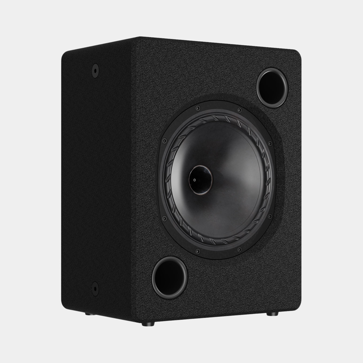Fyne Audio F708TM Theatre Monitor