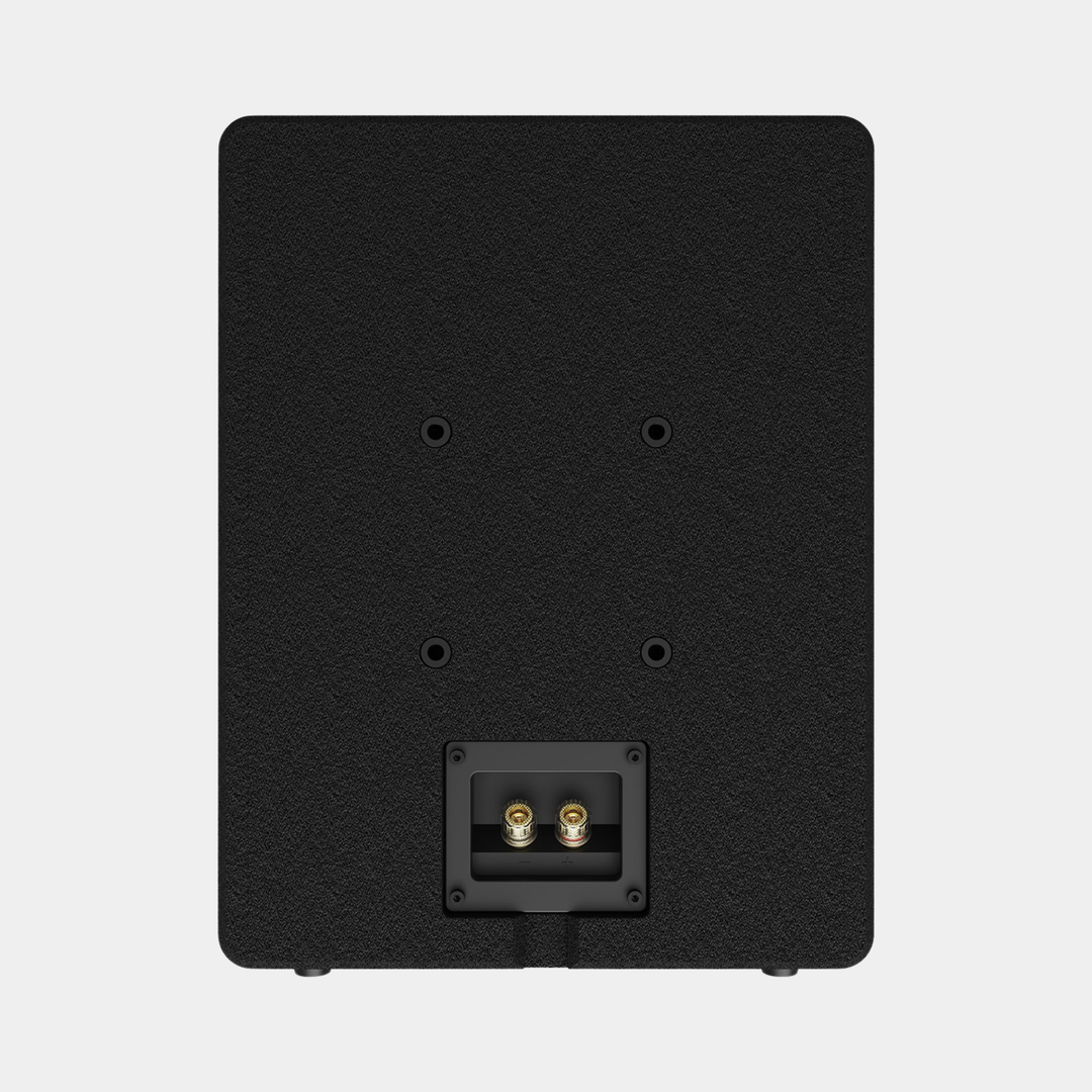 Fyne Audio F708TM Theatre Monitor