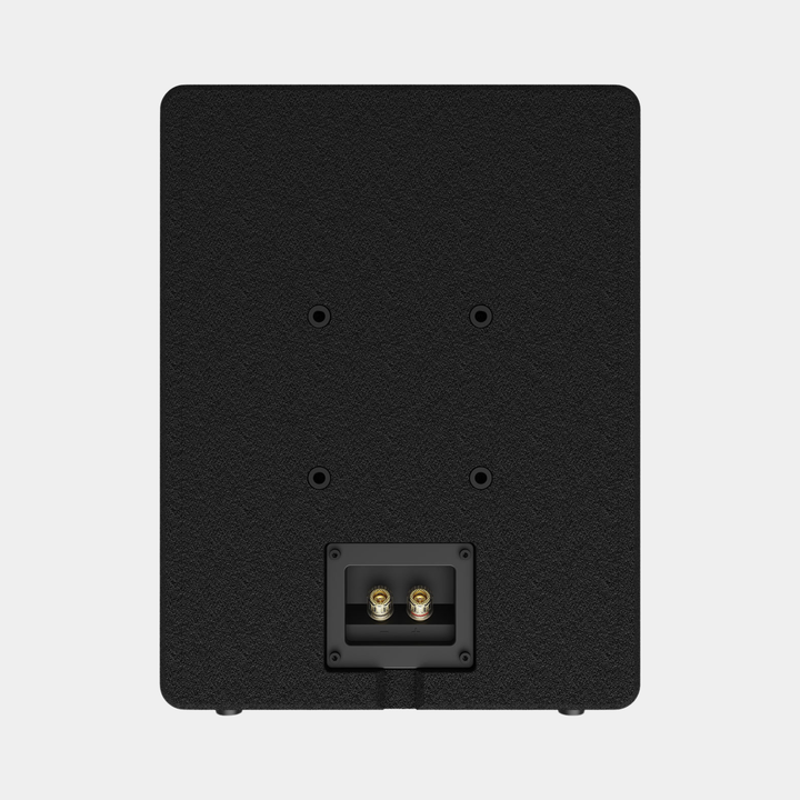 Fyne Audio F708TM Theatre Monitor