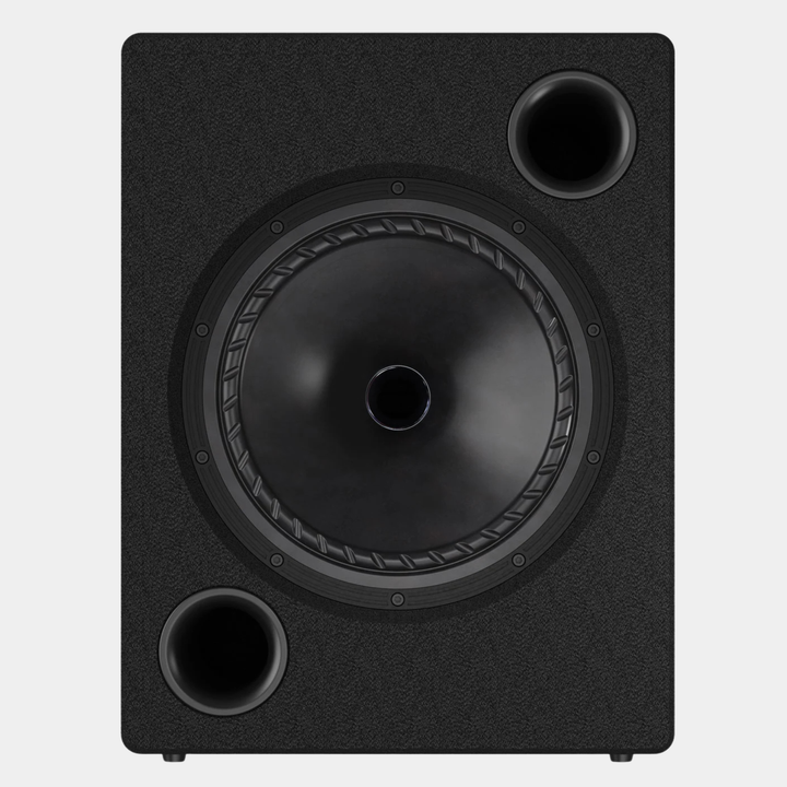 Fyne Audio F712TM Theatre Monitor