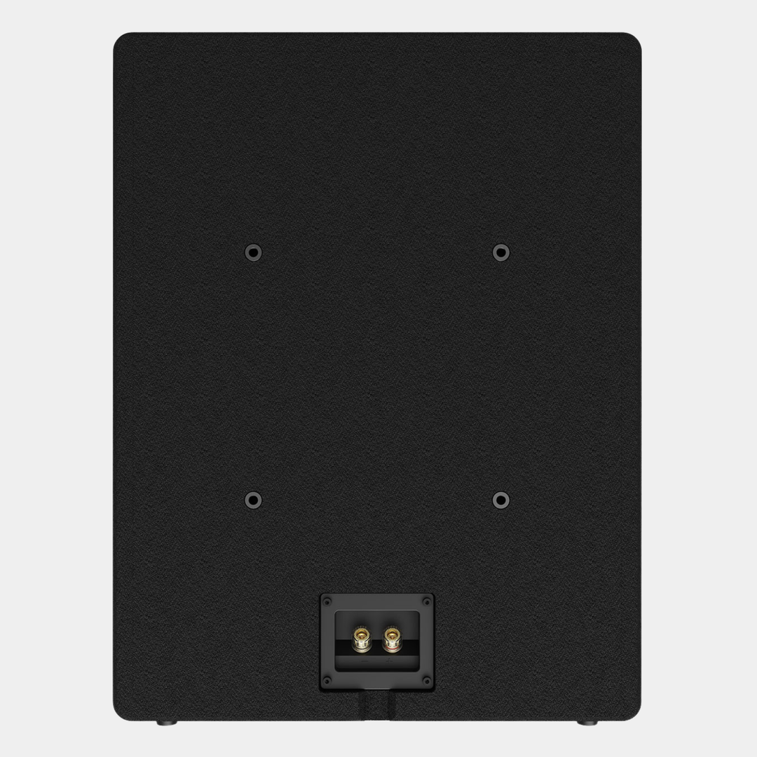 Fyne Audio F712TM Theatre Monitor