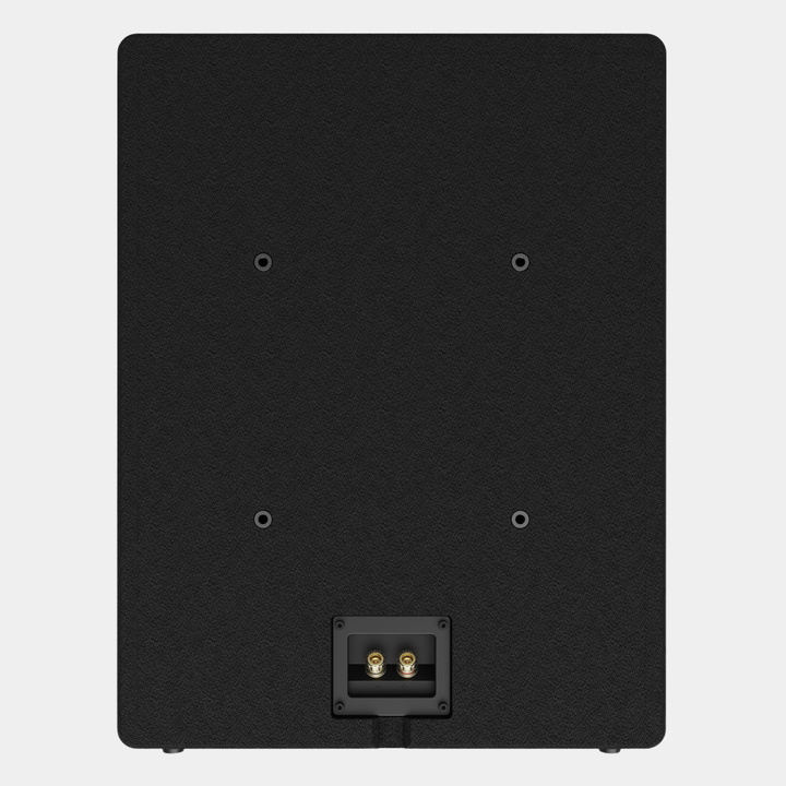 Fyne Audio F712TM Theatre Monitor