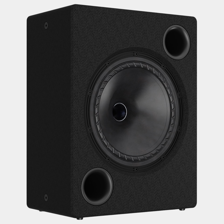 Fyne Audio F712TM Theatre Monitor