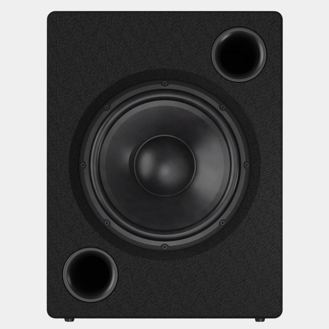 Fyne Audio F7-12TM Subwoofer