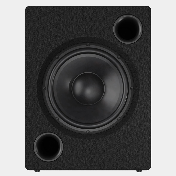 Fyne Audio F7-12TM Subwoofer