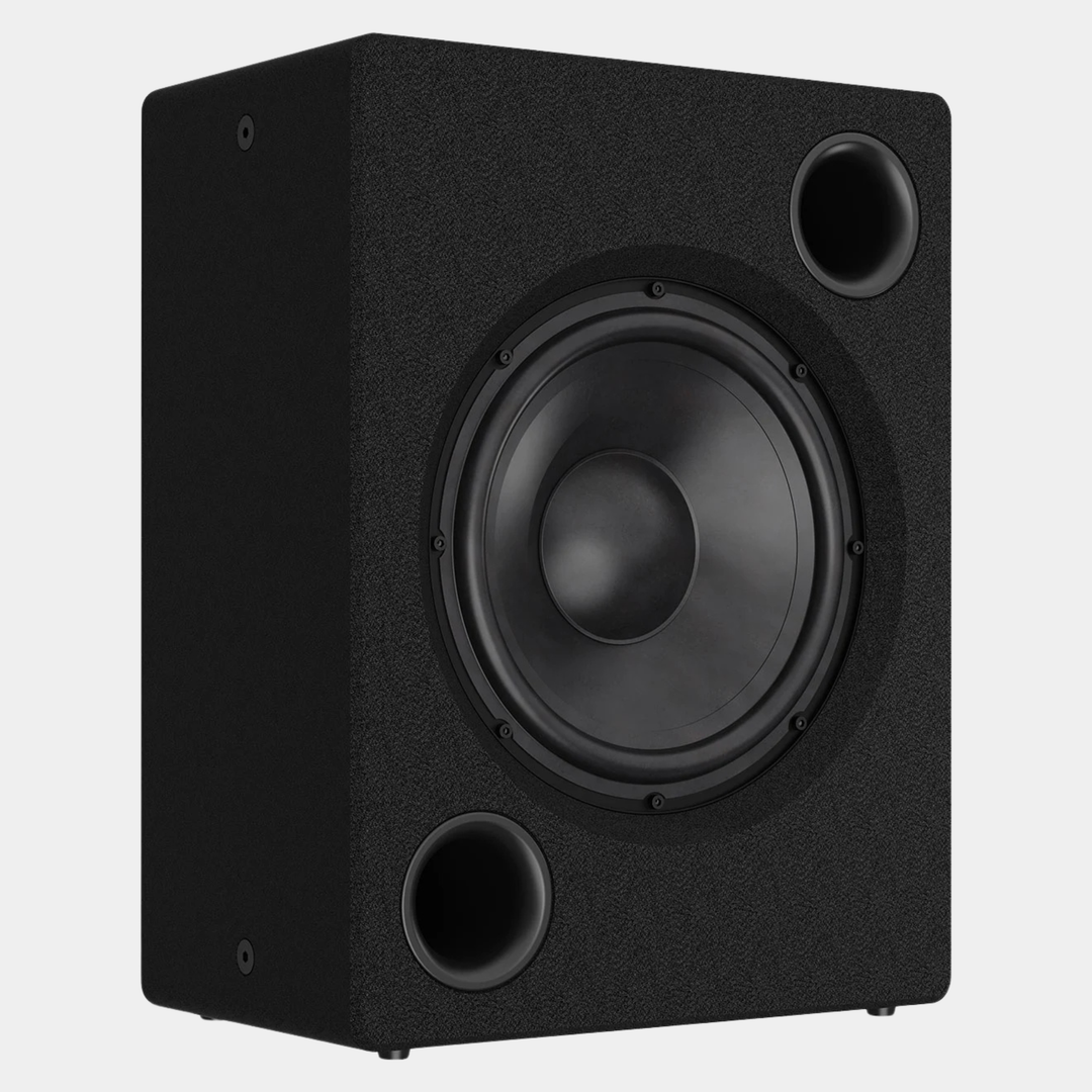 Fyne Audio F7-12TM Subwoofer