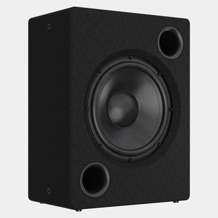 Fyne Audio F7-12TM Subwoofer