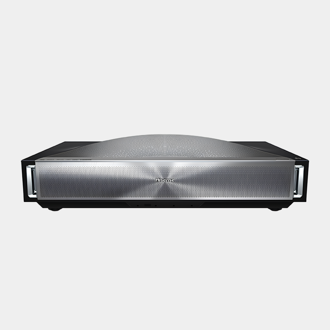 Hisense PX4 PRO TriColour Laser UST Projector