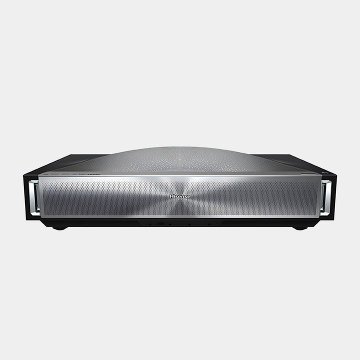 Hisense PX4 PRO TriColour Laser UST Projector