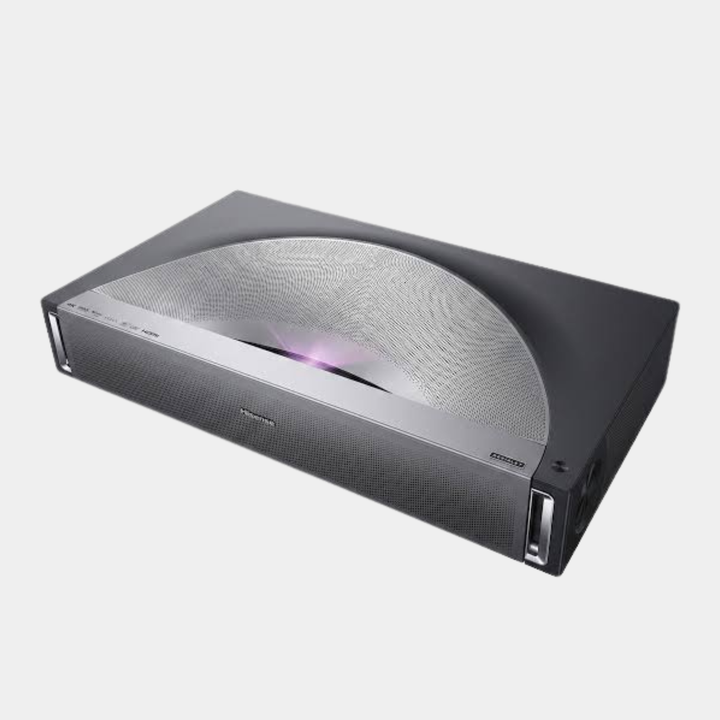 Hisense PX4 PRO TriColour Laser UST Projector