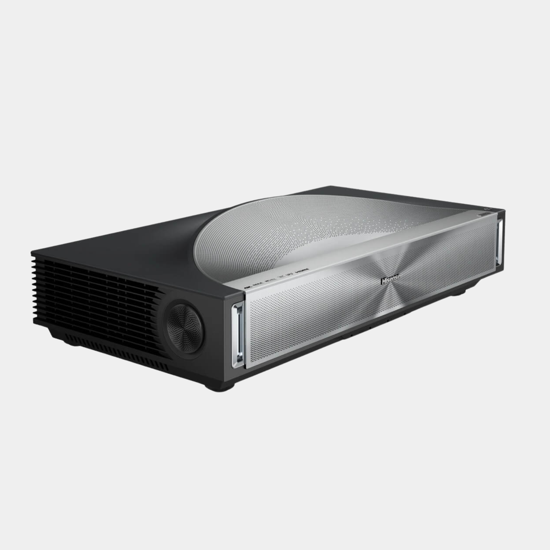 Hisense PX4 PRO TriColour Laser UST Projector