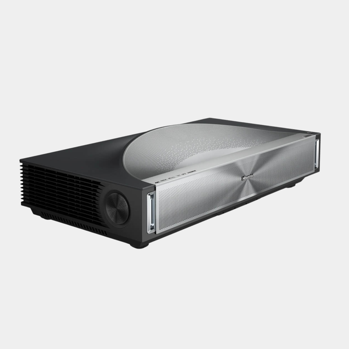 Hisense PX4 PRO TriColour Laser UST Projector