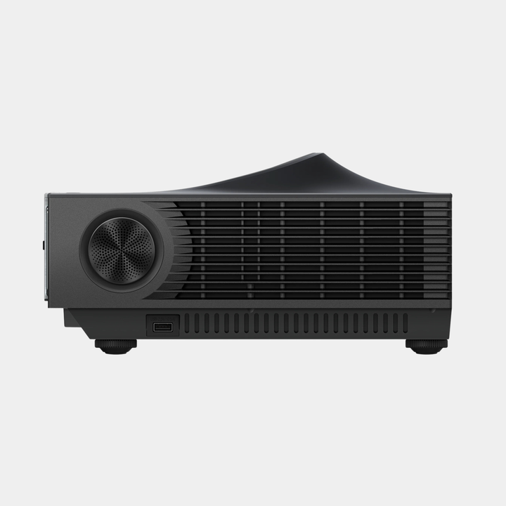 Hisense PX4 PRO TriColour Laser UST Projector