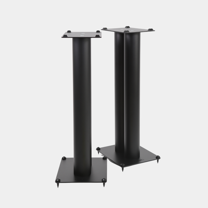 PMC P1 Speaker Stands
