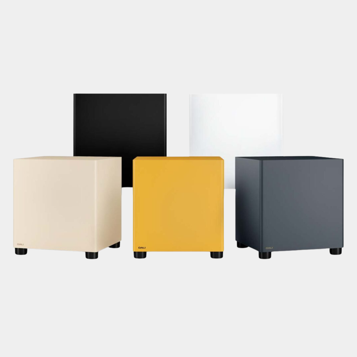 Dali BASIK Subwoofer
