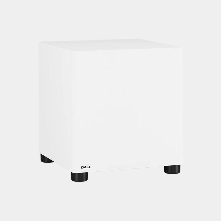 Dali BASIK Subwoofer