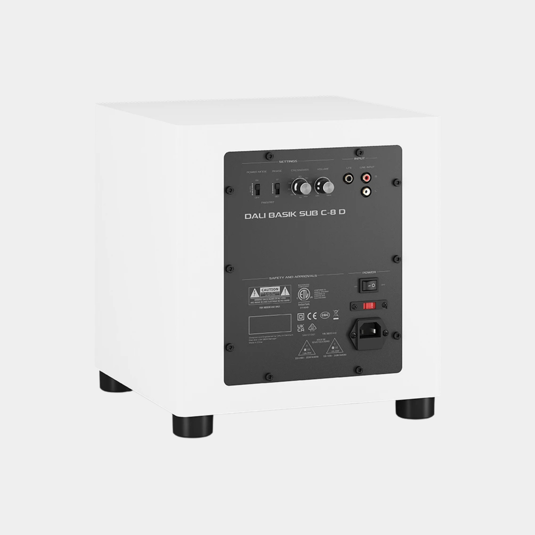 Dali BASIK Subwoofer