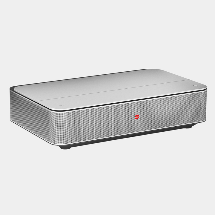 Leica Cine 1 Projector