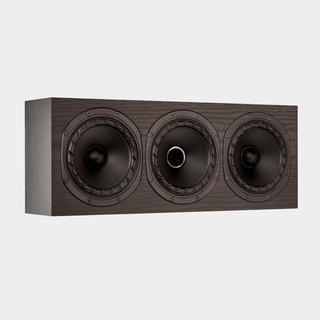 Fyne Audio F502E LCR Speaker