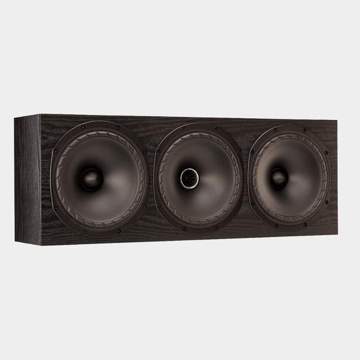 Fyne Audio F5E LCR Speaker