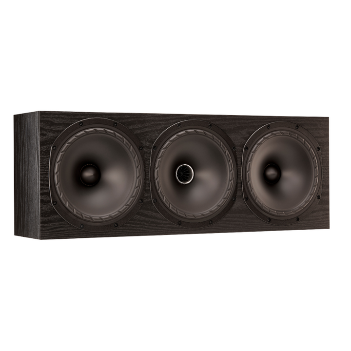 Fyne Audio F5E LCR Speaker
