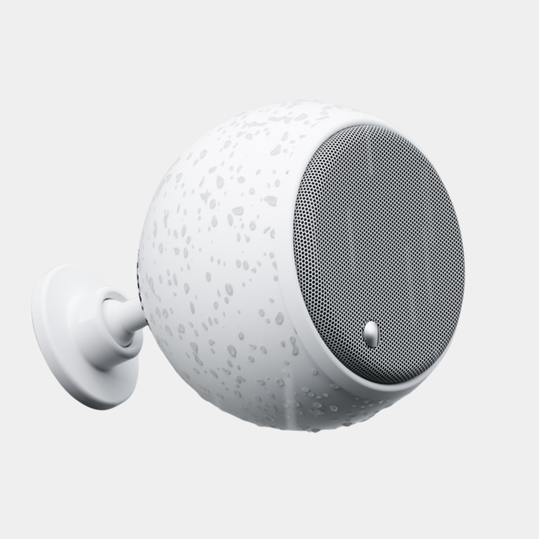 Gallo Acoustics Micro Habitat Outdoor Speaker