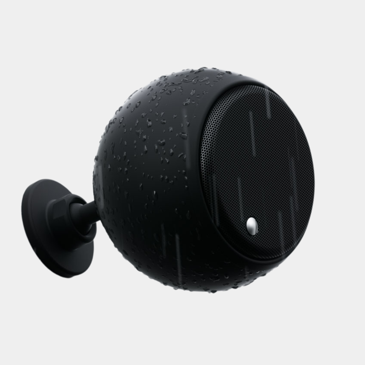 Gallo Acoustics Micro Habitat Outdoor Speaker