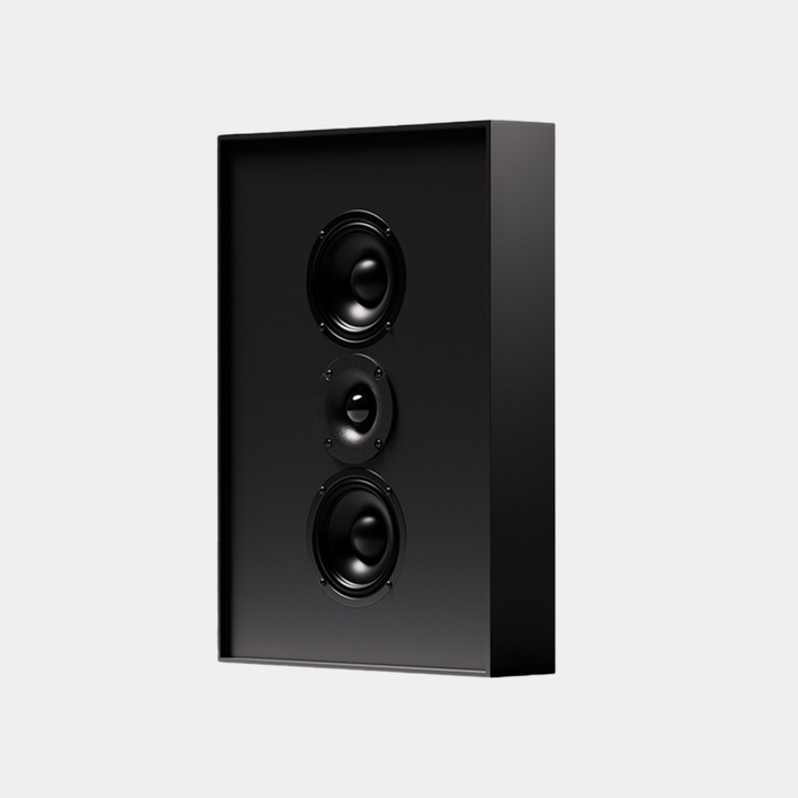 Gallo Acoustics Profile3 On-Wall Speaker (Single)