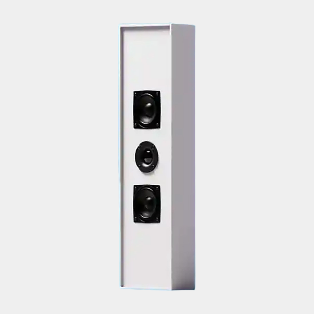 Gallo Acoustics Profile2.5 On-Wall Speaker (Single)