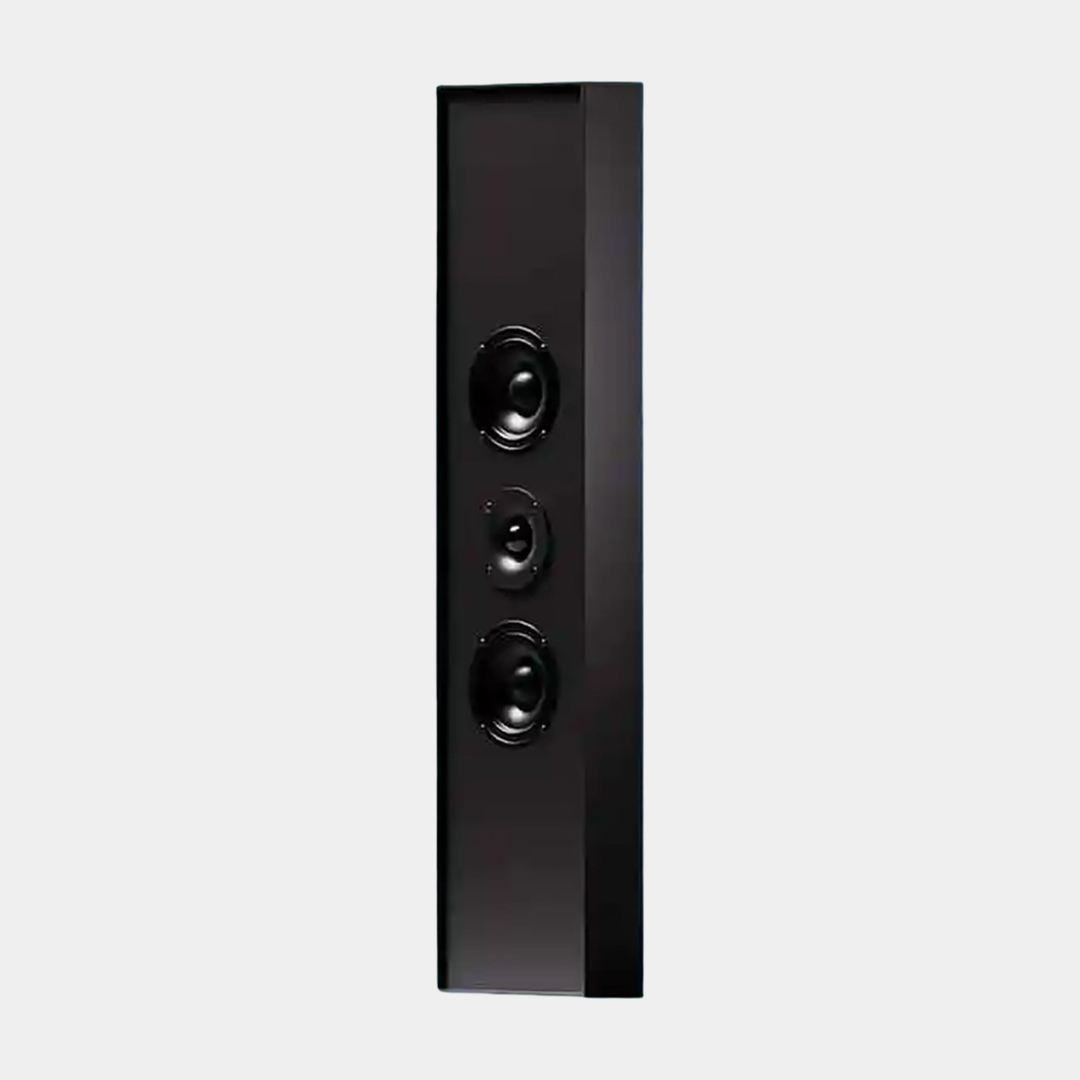 Gallo Acoustics Profile3.5 On-Wall Speaker (Single)