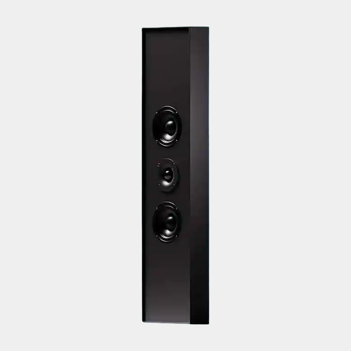 Gallo Acoustics Profile3.5 On-Wall Speaker (Single)