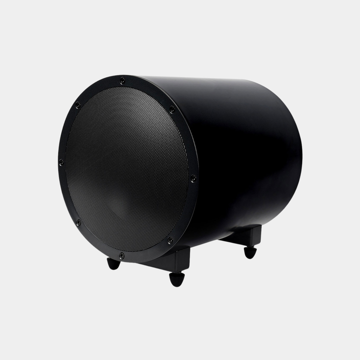 Gallo Acoustics TR-3D Subwoofer